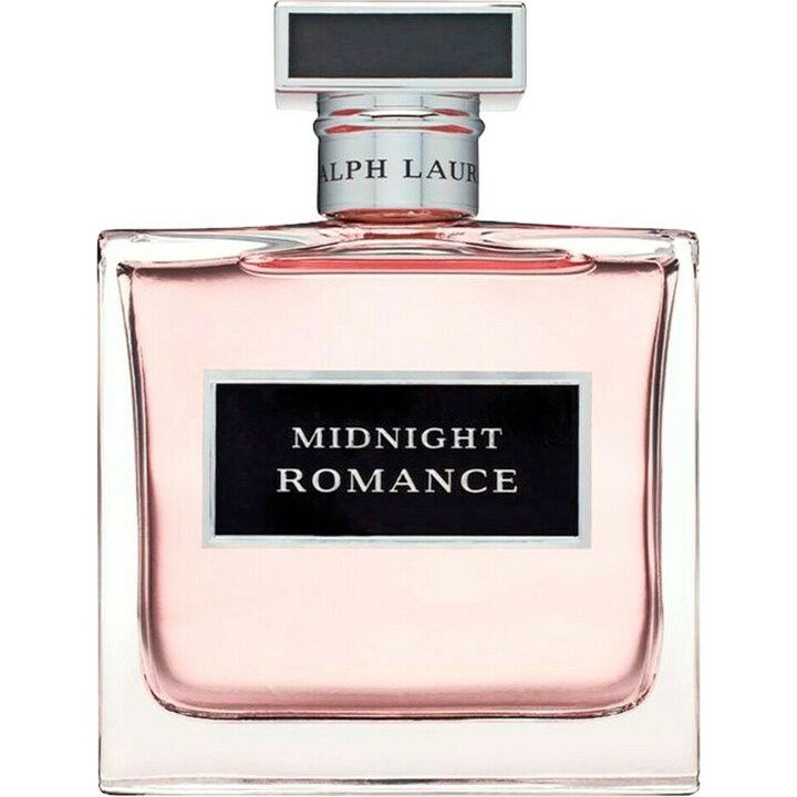 Midnight Romance